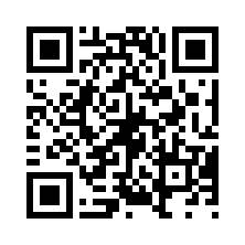 QR Code for 3AgbvPiV4AwiZpgrvdWZUSTjPHMhXpu6vs