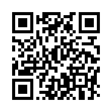 QR Code for 3Agc7KQBGFD4Vx6vuFHTVSantzmPr4C89s