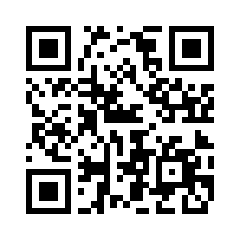 QR Code for 3Agc7Tj6CZeX4U67ss8QRbRXJELLU3xnPD