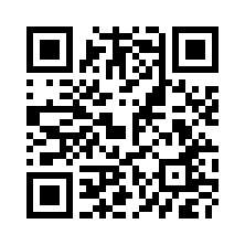 QR Code for 3Agc9Ya9fXZx13KpuSHpT5bSi2BocSWyv6