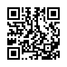 QR Code for 3AgcDf5sCsZ4eGtVUMixKd6wUH24cpEjCQ