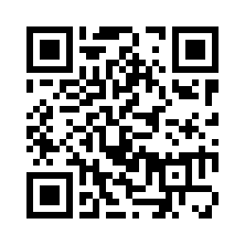 QR Code for 3AgcMFxyFJ6bsEErjV2zDJbKBUGGo26LqC