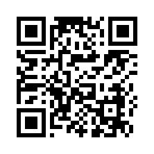 QR Code for 3AgcRFTMoTZphYt6vhP8GEZLFXZUWGfd2k