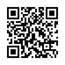 QR Code for 3AgcX4cs4XB2HXiK3TgzF8gZKteFrWRAiX