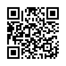 QR Code for 3Agcf4BGa9kzFMKHT14KVXxvdjbrQc1D99