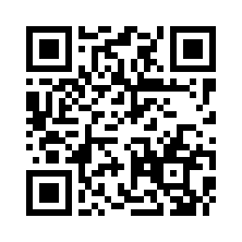 QR Code for 3AgciFNNyuDacyKFc6rQtHT4kBDGAQSMyX