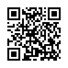 QR Code for 3AgcjRhFytzkSLdWZ1SAxtAMBKTG8gJeSN
