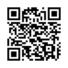 QR Code for 3AgcnuEAhJ2NPLd8Zva79V4y2Cke23GbyM