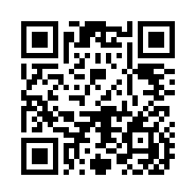 QR Code for 3Agcw6ZVsK2amPzvg4jU5GRmtei6aE9USj