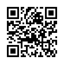 QR Code for 3Agd2e4FJj2PyTTLRan2cKz7kEwHktNg84