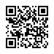 QR Code for 3Agd3C4KB1op7NsCKdYHwyBxFBMPJdE6y4