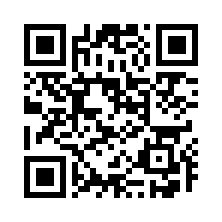 QR Code for 3Agd6MJQE9k43uoHDt7vc2K1kkcVsdHnjD