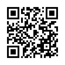 QR Code for 3Agd6YC6ApPq7wC4szMF642up7sK3GVACz