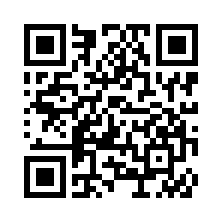 QR Code for 3AgdCK9BMqsJ3zMfQmALUjoyXGvf1cbhr5