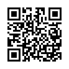 QR Code for 3AgdCViQwSG3Ff5JW7YjWYAzvXFy3HHTdR