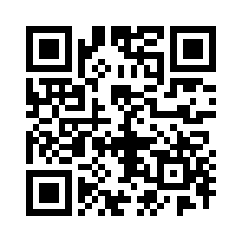 QR Code for 3AgdK3khMmxZ9gLEeF2j7cnnFwKbBj9UPY