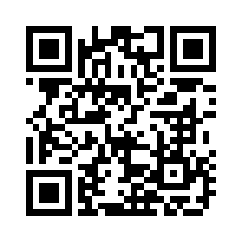 QR Code for 3AgdWTkB3owJZcsrMgRd2ugjnusNb7yACx