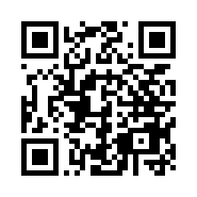 QR Code for 3AgdYNuk8gTdbY8L5sBJ2PV6R8FB856wpu