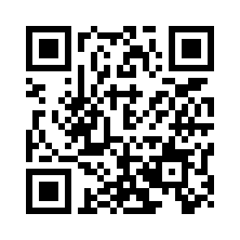 QR Code for 3AgdYQN6Pw7YbTcYPigWBZMiWgEbj4nsJu
