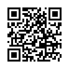 QR Code for 3Agdb2kpdK61P2hGXSohSyXri9Wk3WnPwa