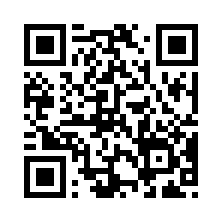 QR Code for 3AgdcTzYCEPyJHkvG7eiNBkxPzmiaj9qE7