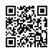 QR Code for 3Agdfkg8SJHA25VL2Az8VderbSEuByyWhU