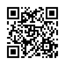 QR Code for 3AgdgnQebXm17FBNK55WuPE5SYrAuCUUei