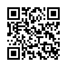 QR Code for 3Agdiy17DFgHdtem6ARUUEXKwNPvaLHPf2