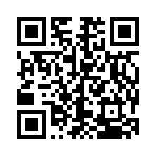 QR Code for 3Agdj9JQAfWjPgMFTCheiJRFzRCu3AswfB