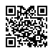 QR Code for 3Agdk6BvrPH3oCejxkuEa3Jr6kNU4pJ9N8