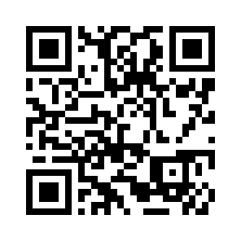 QR Code for 3AgdpdHPLjpbC94UE4bhf9dMyyw27kZUAJ