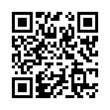 QR Code for 3Age3TrUBbS2WiSzLXwU1d6KotAFHZRMAp