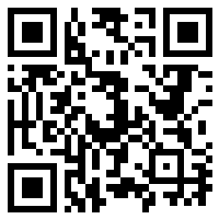 QR Code for 3AgeBEb2KHMT3ktuyCrRYedGTP3QiKXVUE