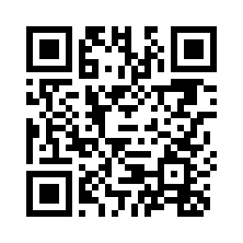 QR Code for 3AgeKSFNwYNte12e7ENHCPZgQsn8z722Ny