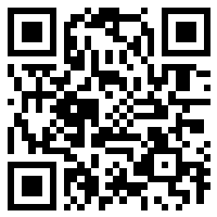 QR Code for 3AgeM8CaBxBp8JJSQsFqSZ3CpfsxKNV3fo