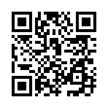 QR Code for 3AgeZxGL9AXLi98ZptPcbj8sgELz5DdG3T