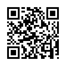 QR Code for 3AgeiU1fgiGsRMew8AUZcTjTebAtjgMVCZ