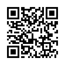 QR Code for 3AgeitseouetK1Pz7QXkP4DLDa4TMTDeCn