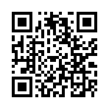 QR Code for 3Ages46KvxZDftfwrXKEkx2M2KWCTqoppC