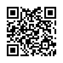 QR Code for 3AgeyrW5ox7x7yd2N88cCmBsEEdKCLaN25
