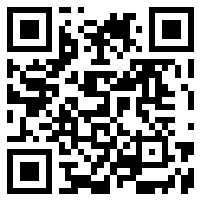 QR Code for 3Agf8xturchP2SW3dTmwAqqHW5qA4MUuM4