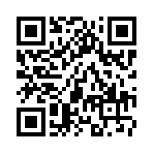 QR Code for 3Agf9whxd3JjeqJvbZfbPWWu39ufdaebdN