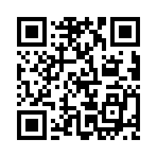 QR Code for 3AgfGA2JxcP1uiTPEs1gwo1FF9Z58MgjmZ