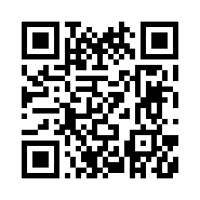 QR Code for 3AgfKjfQKwrQZTYRixPsXEanFLBzeJ5c3C