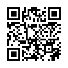 QR Code for 3AgfRMCoPgopcDrWFHbLfNWnZafsXDwPFJ
