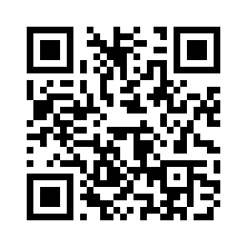 QR Code for 3AgfTb4hLwyttp39HC3TTq35hmZQSa9Rum