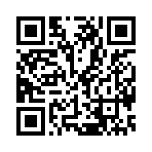 QR Code for 3AgfY8b9E3PXvEDoycRYMNKScVsJZzciqR