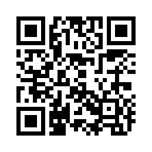 QR Code for 3Agfd8iawHPKmtXewjRuGeh72URjRnHesM