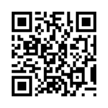 QR Code for 3AgfeF3RWWTSHjYztb6MsFEVEqzLiPZ54g