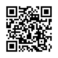 QR Code for 3Agff4wLeqDEf5QGpSMisJsotc54V5Jzfz